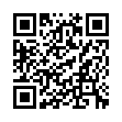 qrcode for CB1656931485